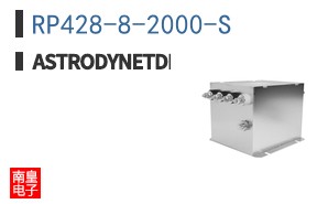 RP428-8-2000-S ͼƬ